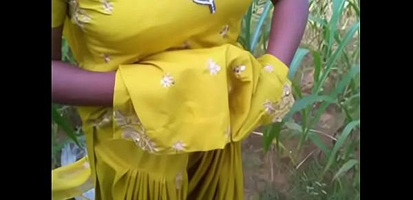 Khet Me Chudai Hindi Audio Sex Pictures Pass